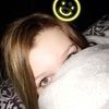 felicitybreeze9